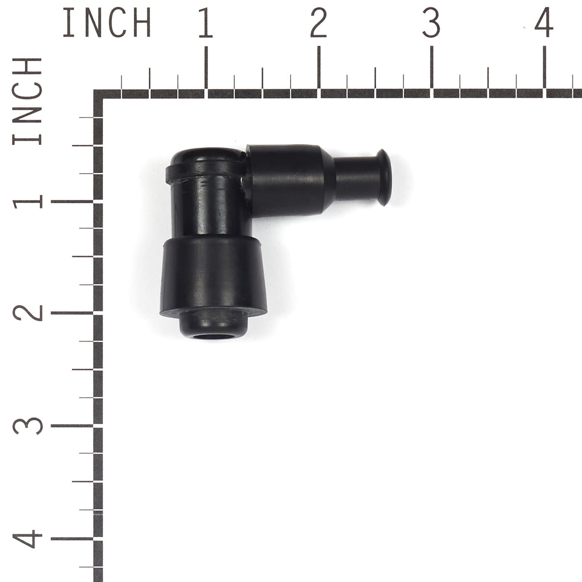 Oregon 33-216 Spark Plug Boot