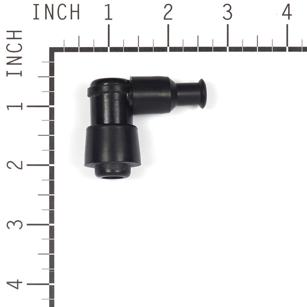 Oregon 33-216 Spark Plug Boot