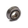 Oregon 45-047 Flanged Ball Bearing 5/8IN X 1-3