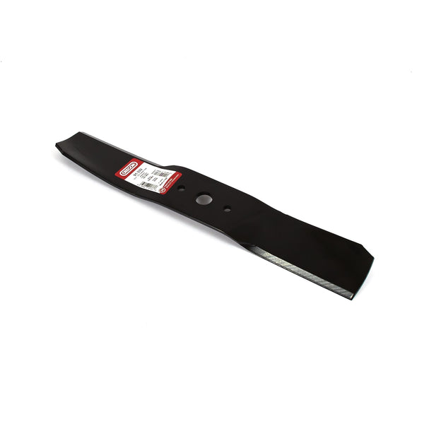 Oregon 91-333 Mower Blade, 16-1/2" Compatible w/ Cub Cadet
