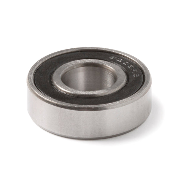 Oregon 45-257 Magnum Ball Bearing