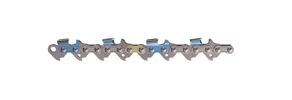 Oregon 21BPX076G CONTROLCUT SAW CHAIN  .325 [12