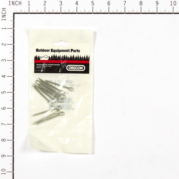 Oregon 02-217 Cotter Pin