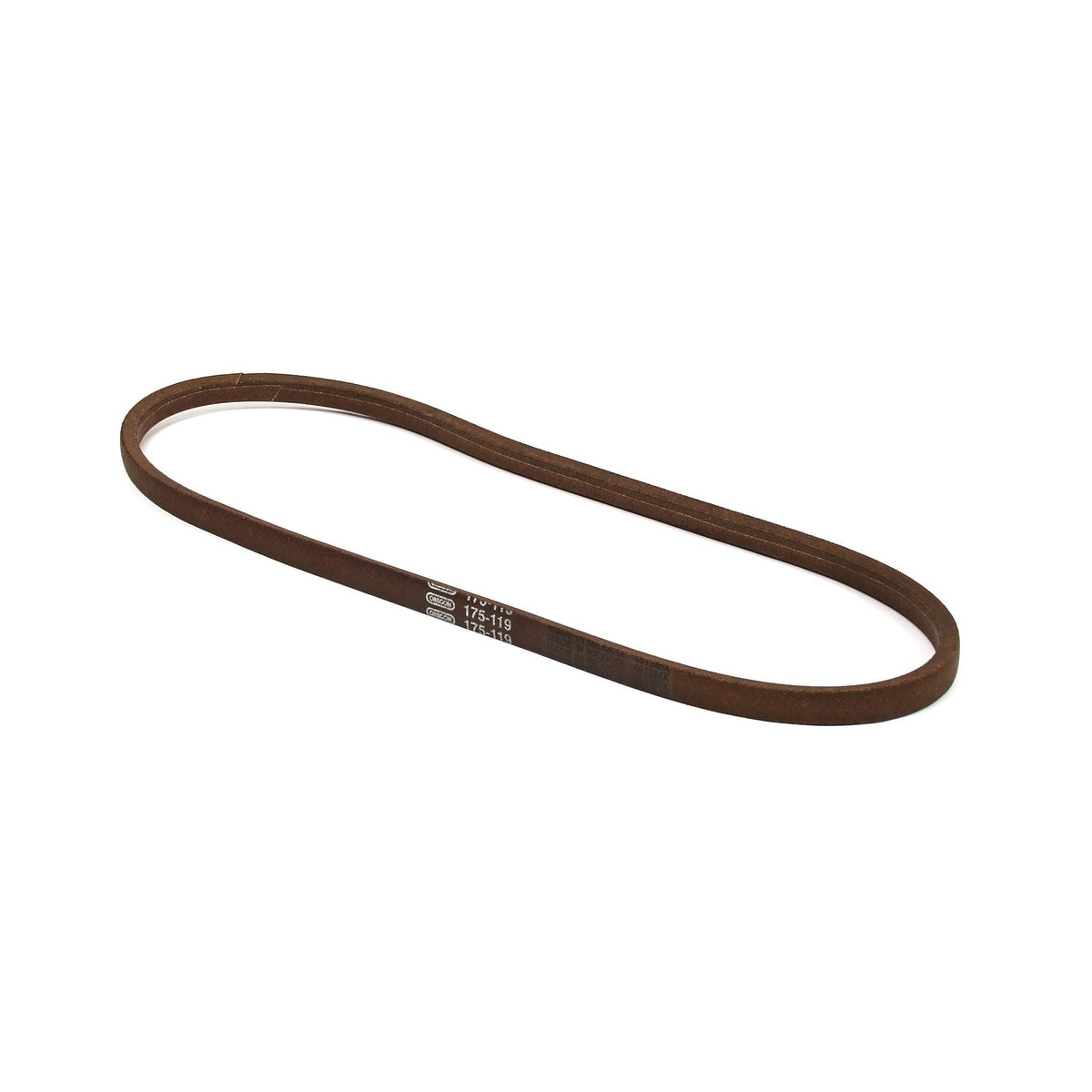 Oregon 175-119 Equipment Belt
