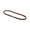 Oregon 175-119 Equipment Belt