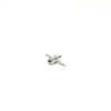 Oregon 67-111 Valve Stem Repair Tool