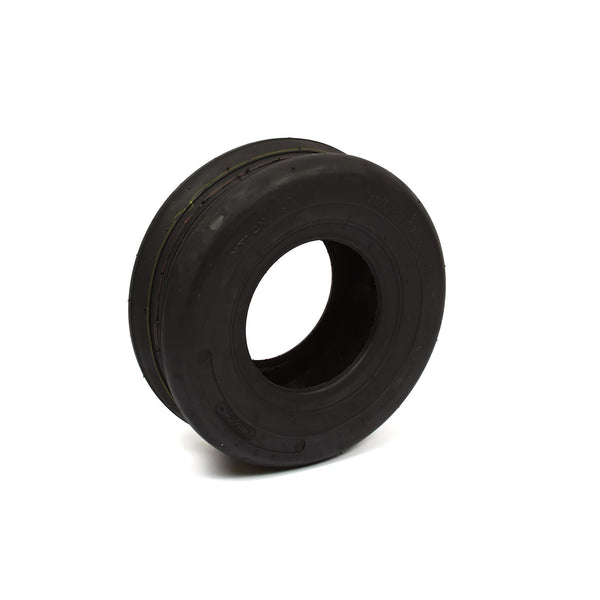 Oregon 58-110 OREGON TIRE,11X400-5 RIB TREAD