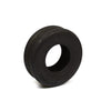 Oregon 58-110 OREGON TIRE,11X400-5 RIB TREAD