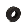 Oregon 58-110 OREGON TIRE,11X400-5 RIB TREAD