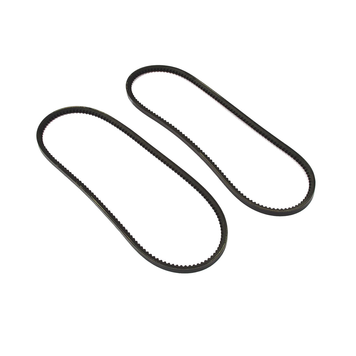 Oregon 75-158 Mower Belt