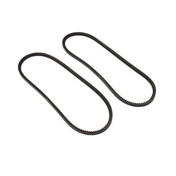 Oregon 75-158 Mower Belt