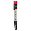 Oregon 158VXLGK041 15" Speedcut Guide Bar .325"