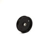 Oregon 78-022 Flat Idler Pulley, Compatible w/ Excel