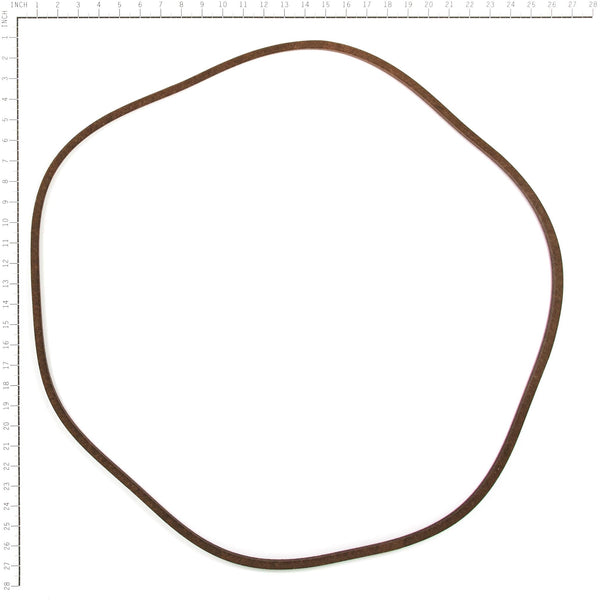 Oregon 75-178 Mower Belt