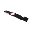 Oregon 91-536 Mower Blade, 15" Compatible with Grasshopper