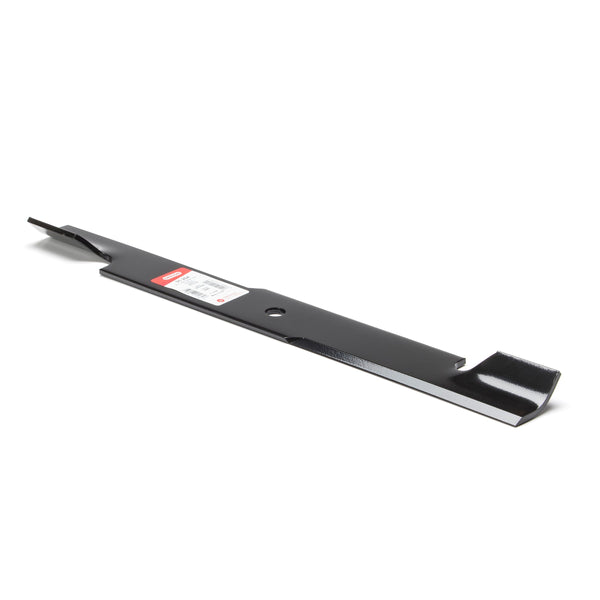 Oregon 791-264 Mower Blade, 20-1/2" Compatible w/ Exmark 103-2530-S