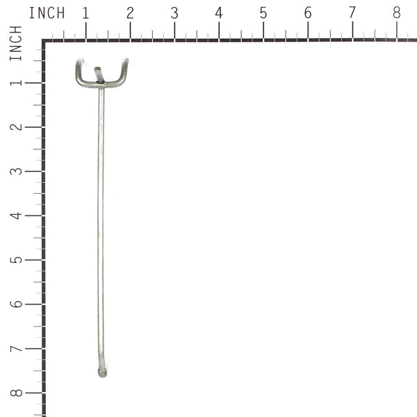 Oregon 42-215 Display Hooks