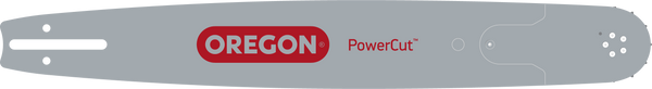 Oregon 180RNBK041 18" Powercut Guide Bar