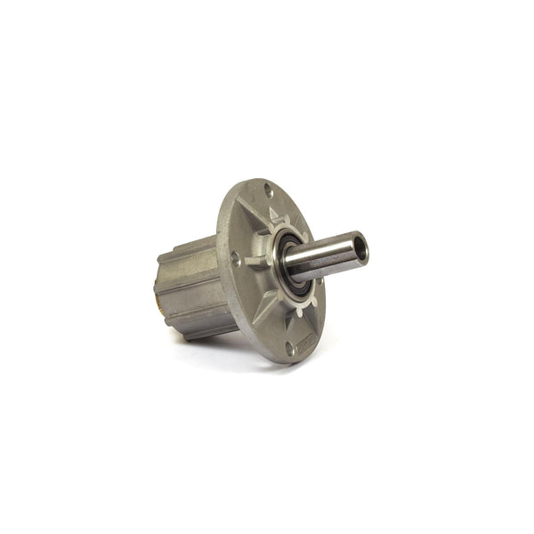 Oregon 82-320 Spindle Assembly