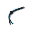 Oregon 07-127 Fuel Line Grommet