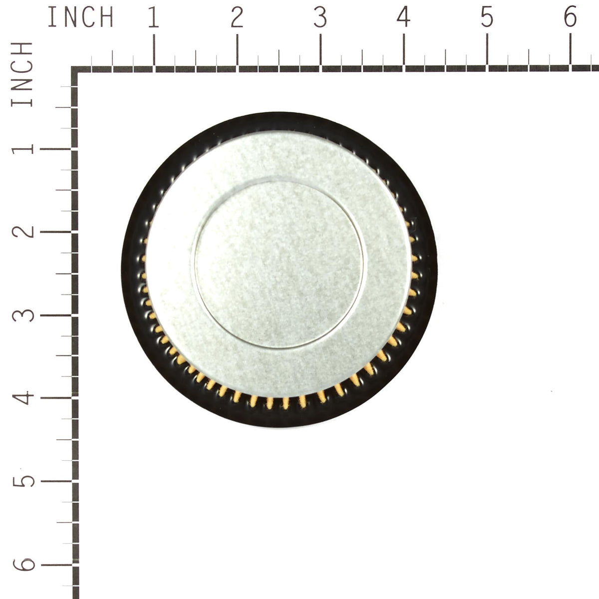 Oregon 30-070 Air Filter Compatible w/Tecumseh