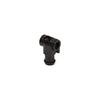 Oregon 76-042 Steering Support Shaft