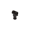 Oregon 76-042 Steering Support Shaft
