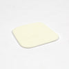 Oregon 30-003 Air Filter Compatible w/Echo