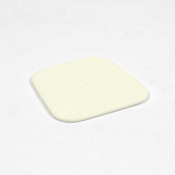 Oregon 30-003 Air Filter