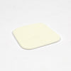 Oregon 30-003 Air Filter