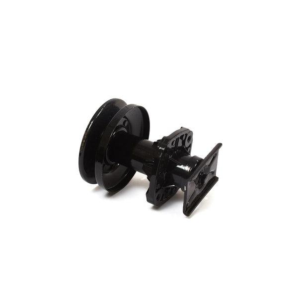 Oregon 82-678 Spindle Assembly