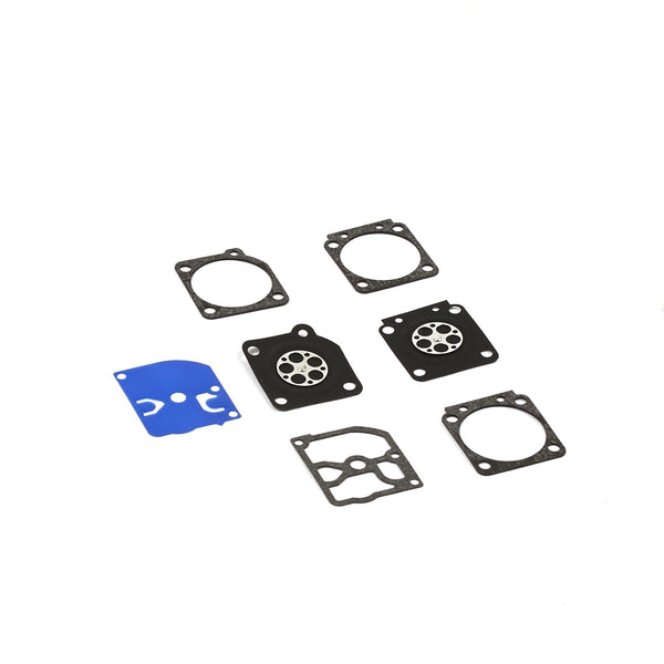 Oregon 49-884 Carburetor Overhaul Kit