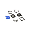 Oregon 49-884 Carburetor Overhaul Kit