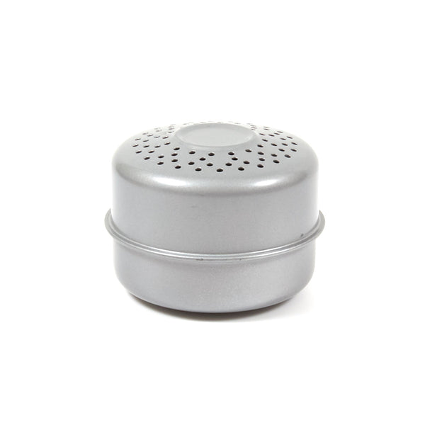 Oregon 35-006 Muffler