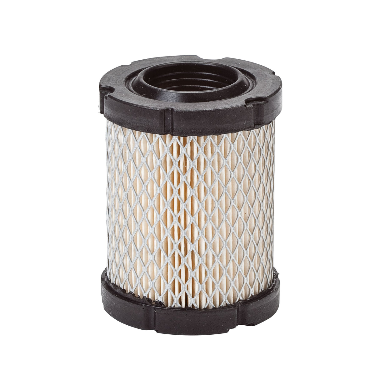 Oregon 30-852 Air Filter Compatible w/Briggs & Stratton