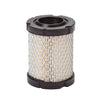 Oregon 30-852 Air Filter Compatible with Briggs and Stratton
