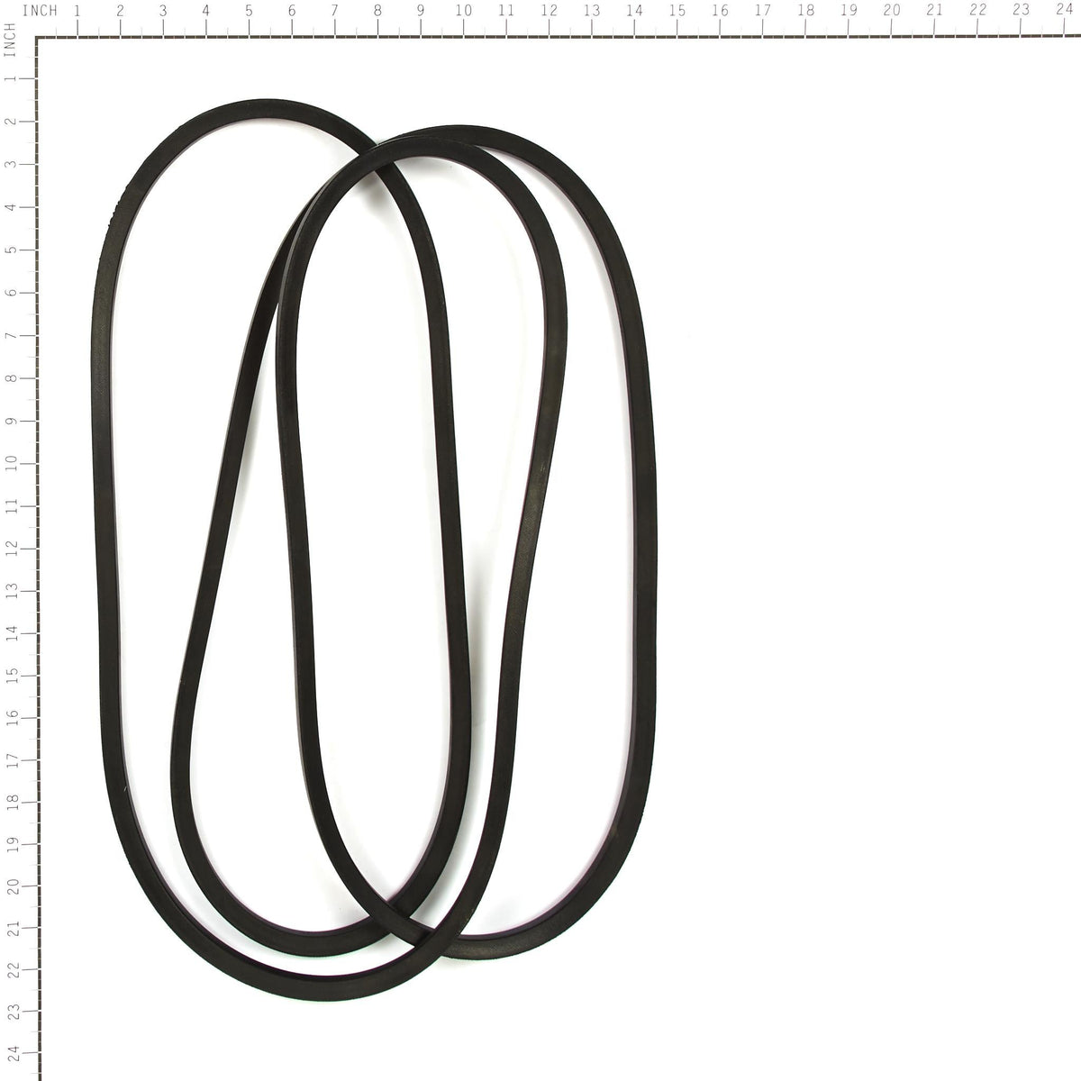 Oregon 75-810 Mower Belt