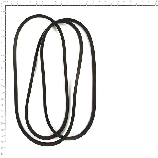 Oregon 75-810 Mower Belt