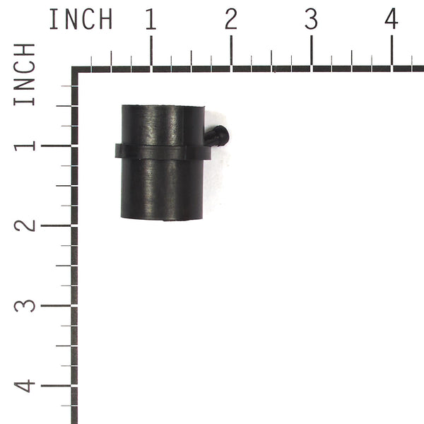 Oregon 45-074 FLANGE,WHEEL MTD 741-0990A