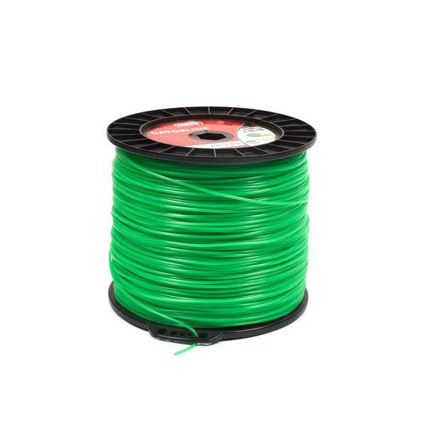 Oregon 21-595 GATORLINE,ROUND .095 5LB SPOOL