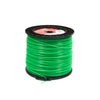 Oregon 21-595 GATORLINE,ROUND .095 5lb SPOOL