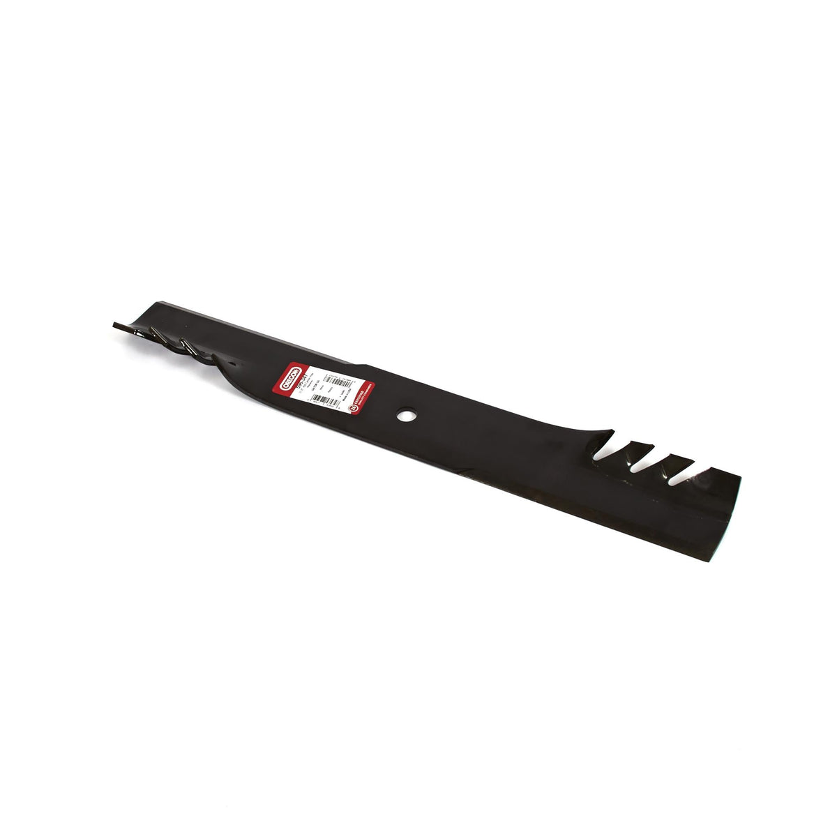 Oregon 596-347 Gator G5 Mower Blade, 21" Compatible w/ Scag