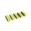 Oregon 30-808 AIR FILTER HONDA  SHOP PACK-30-400