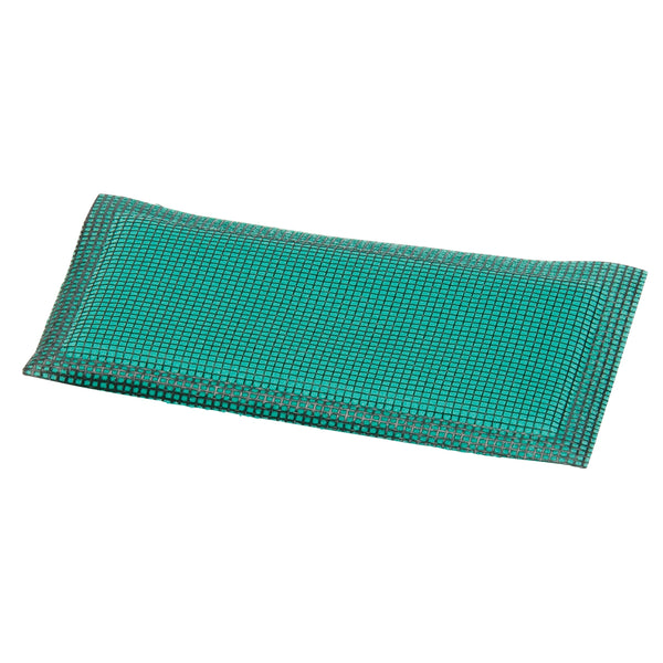 Oregon 30-077 Oiled Pre Cleaner Compatible w/ Briggs & Stratton