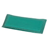 Oregon 30-077 Oiled Pre Cleaner Compatible with Briggs and Stratton
