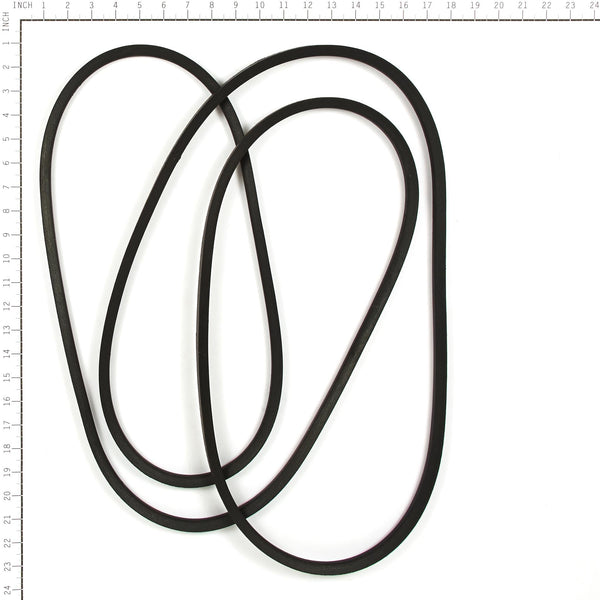 Oregon 115-205 Equipment Belt