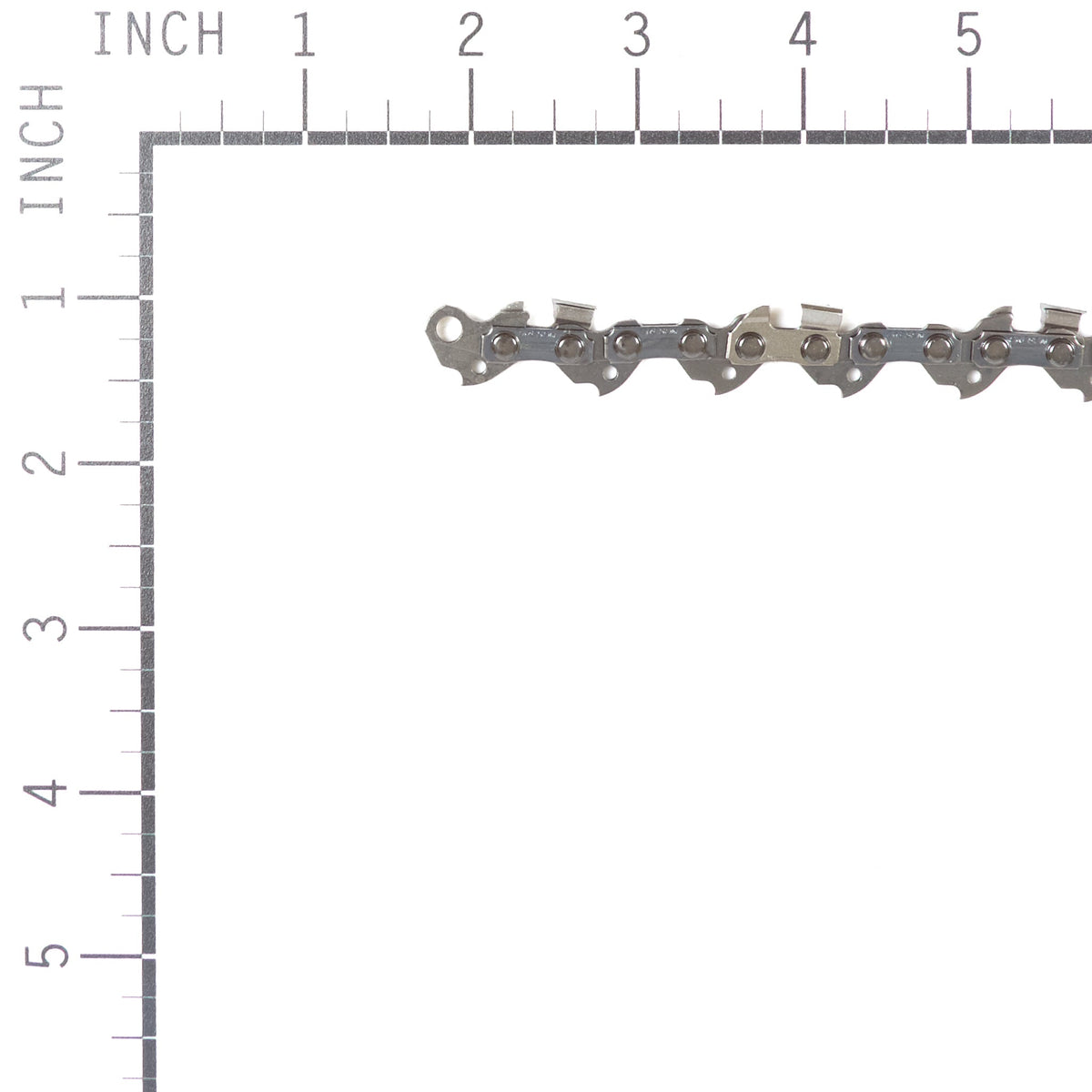 Oregon 90PX045G AdvanceCut Saw Chain, 3/8" Low Profile
