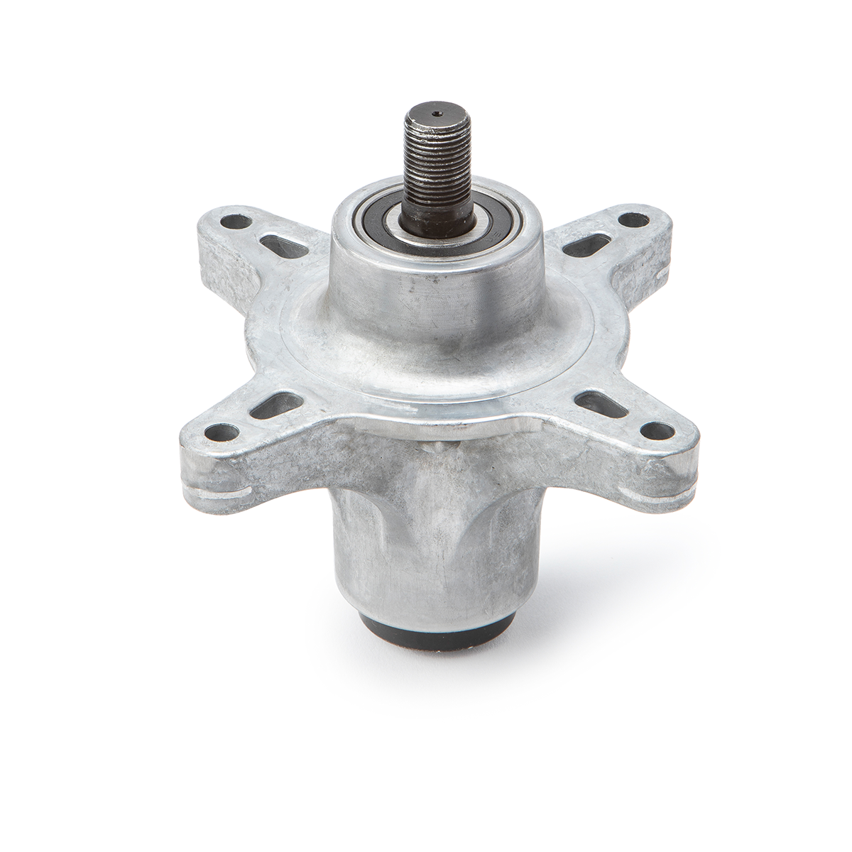 Oregon 82-111 Spindle Assembly