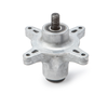Oregon 82-111 Spindle Assembly