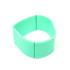 Oregon 30-937 Pre-Oiled Foam Wrap